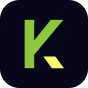 Knowally