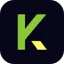 Knowally