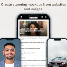 ImagesPro gallery image