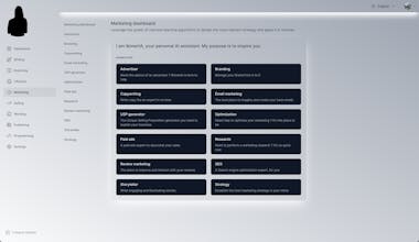 IKiBlast gallery image