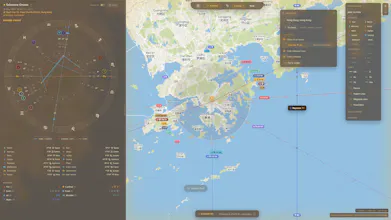 AstroLina gallery image
