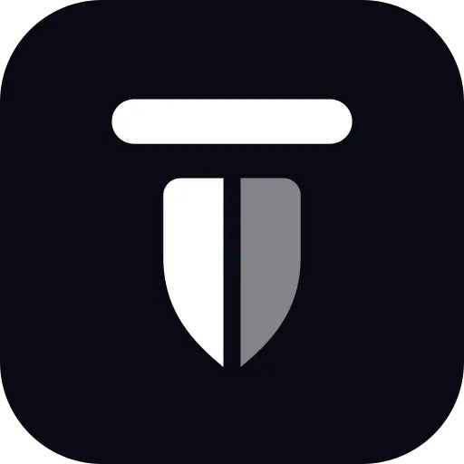 Toden
