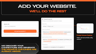 Dageno AI 畫廊圖片