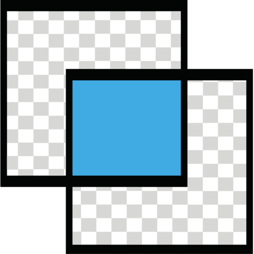 RemBG