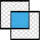 RemBG