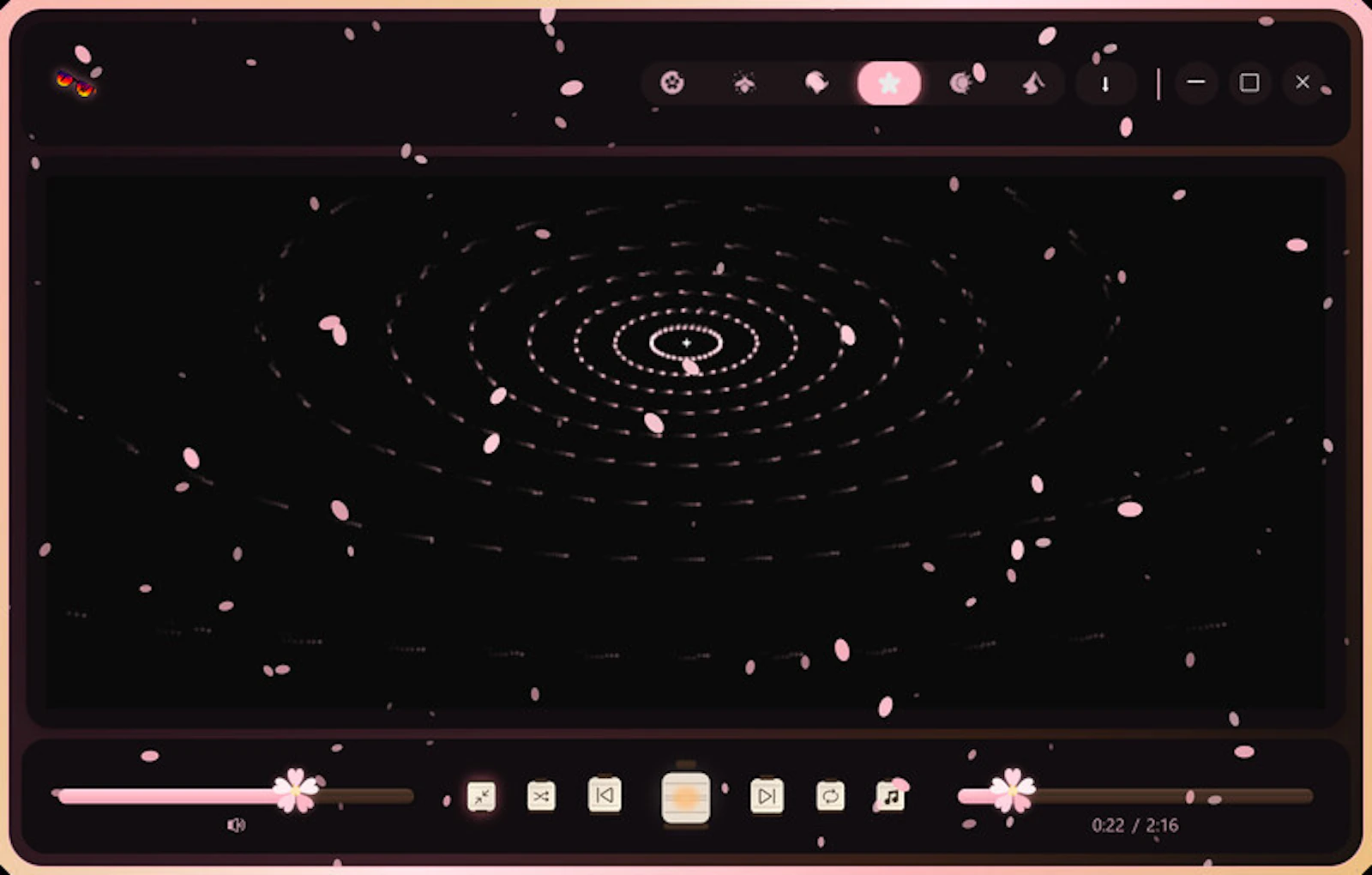 LaryWaves Studio on Steam screenshot 10