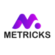 Metricks.io