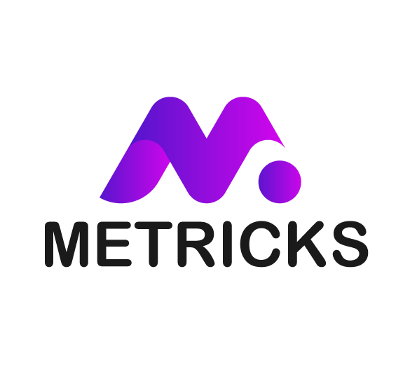 Metricks.io