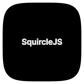 SquircleJS