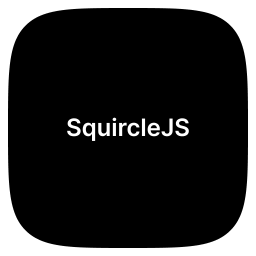 Squirlejs
