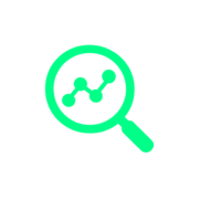 Trackenv
