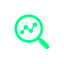 Trackenv