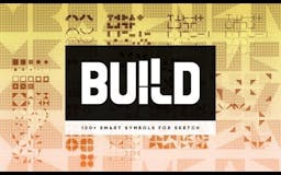 Build with Sketch media 1