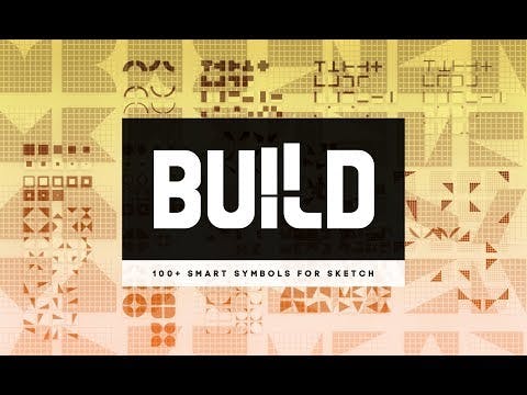 Build with Sketch media 1
