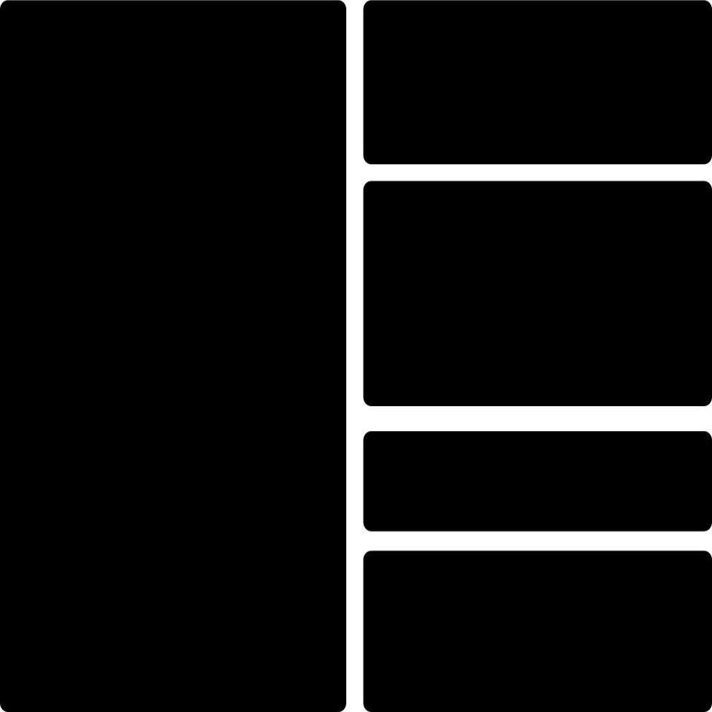Rag Document Viewer logo