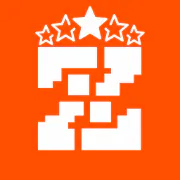 Zyene Reviews