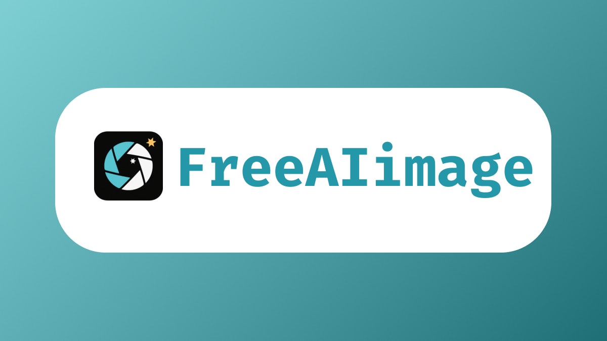 Free AI Image Generator gallery image