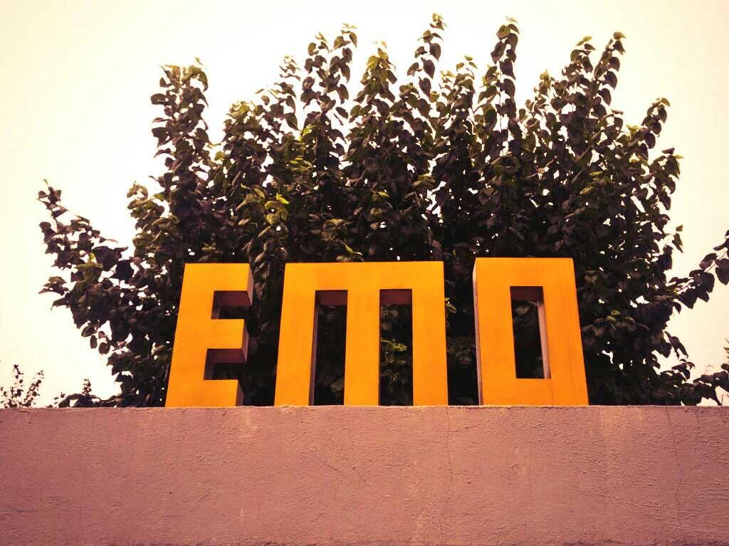 Jordi Mon Companys cover