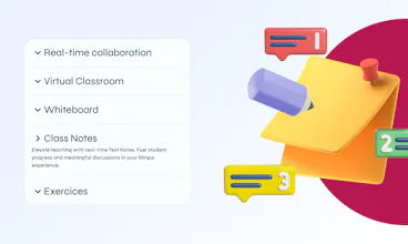 Slingui gallery image