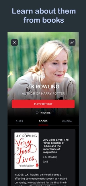 Inspired gallery image