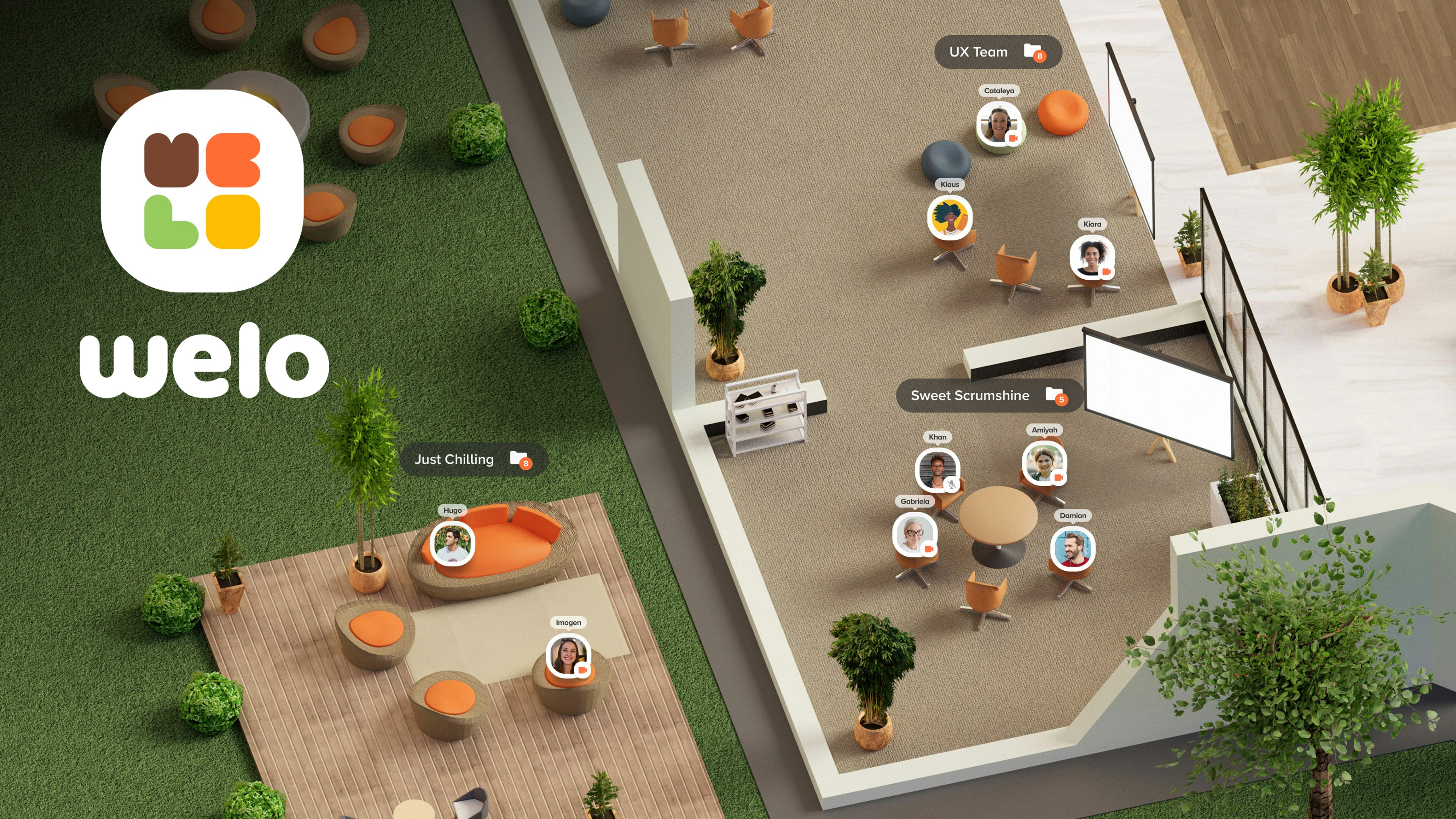 2629dbb0-882d-4d30-ac48-f127999e864e.jpe