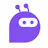 whatwide.ai
