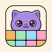 Meowdoku