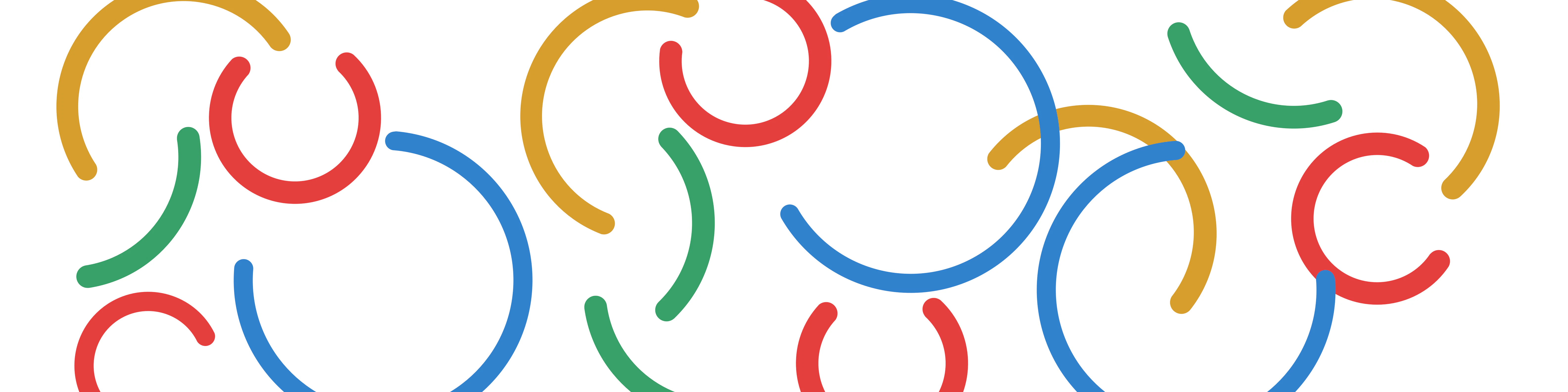 Andrew Rudchuk cover