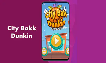 Free Games For Kids gallery image