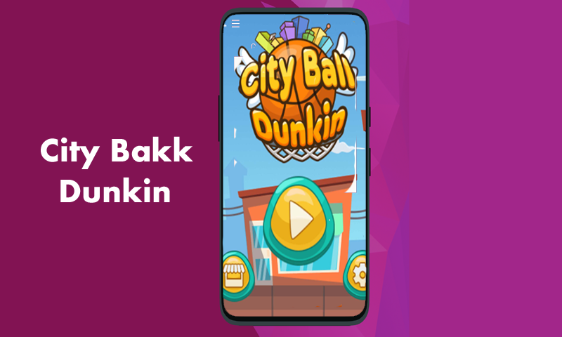 Media Permainan percuma untuk kanak -kanak 4
