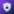 TrustPath