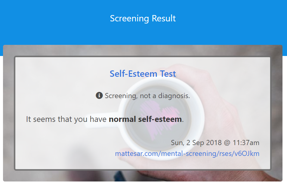 Mattesar Music gallery image