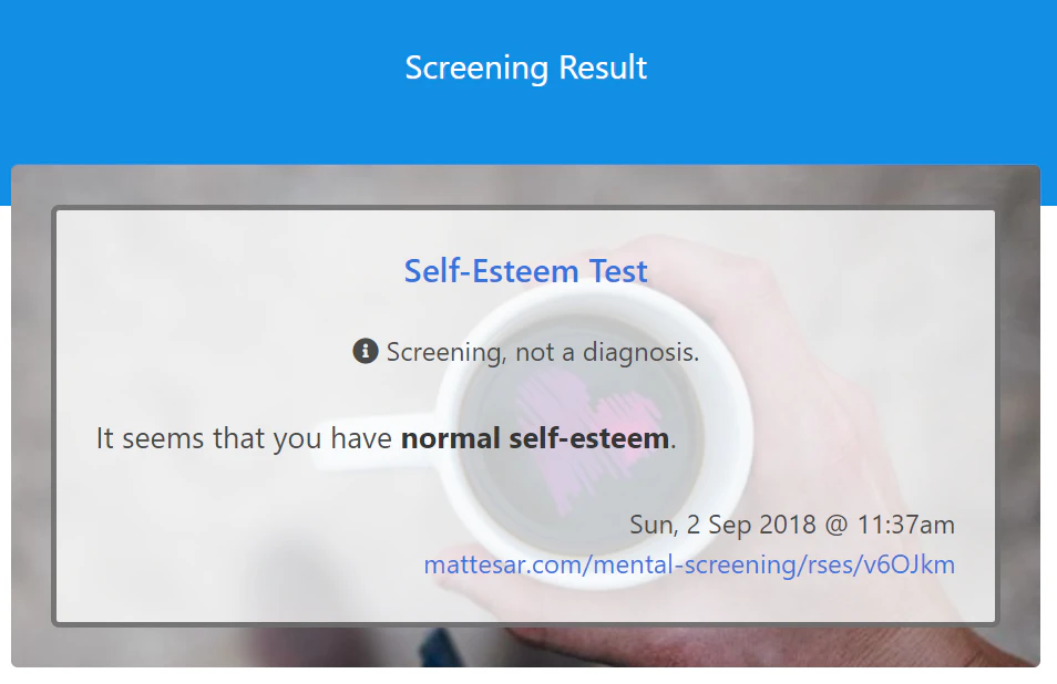 Mattesar Music Image