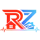 Redfin & Zillow Analytics Extension