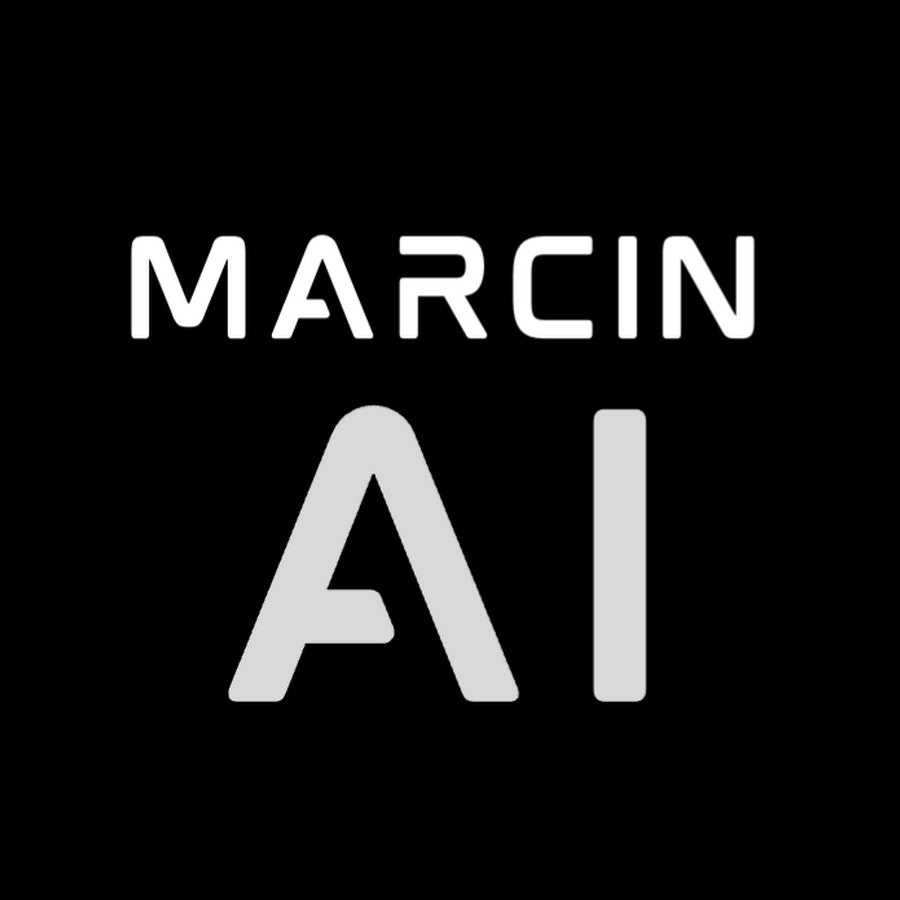 AI Builders