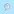 GPTsuite