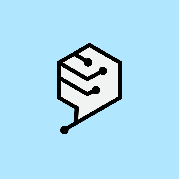 gptsuite