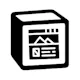 Notion Creator Dashboard