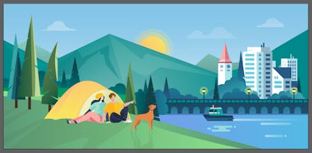 TudaSyda gallery image