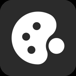 Illustro - AI Illustration Generator