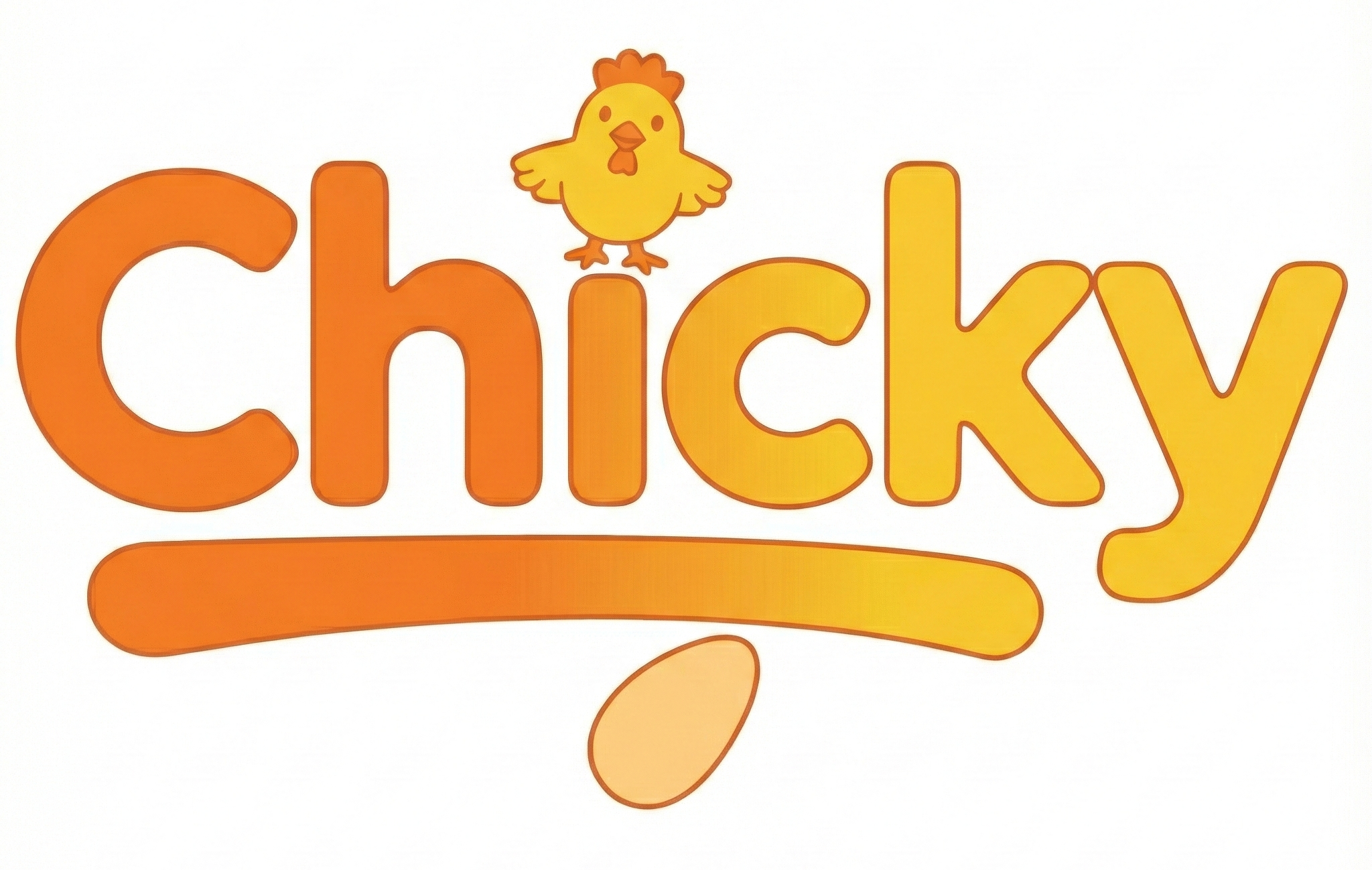 ChickyTutor gallery image