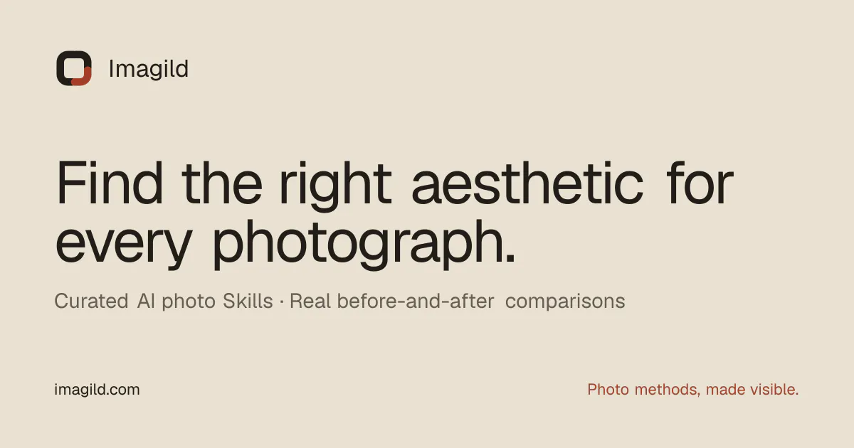 Imagild gallery image