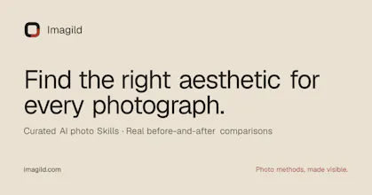 Imagild gallery image