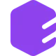 Elucidata
