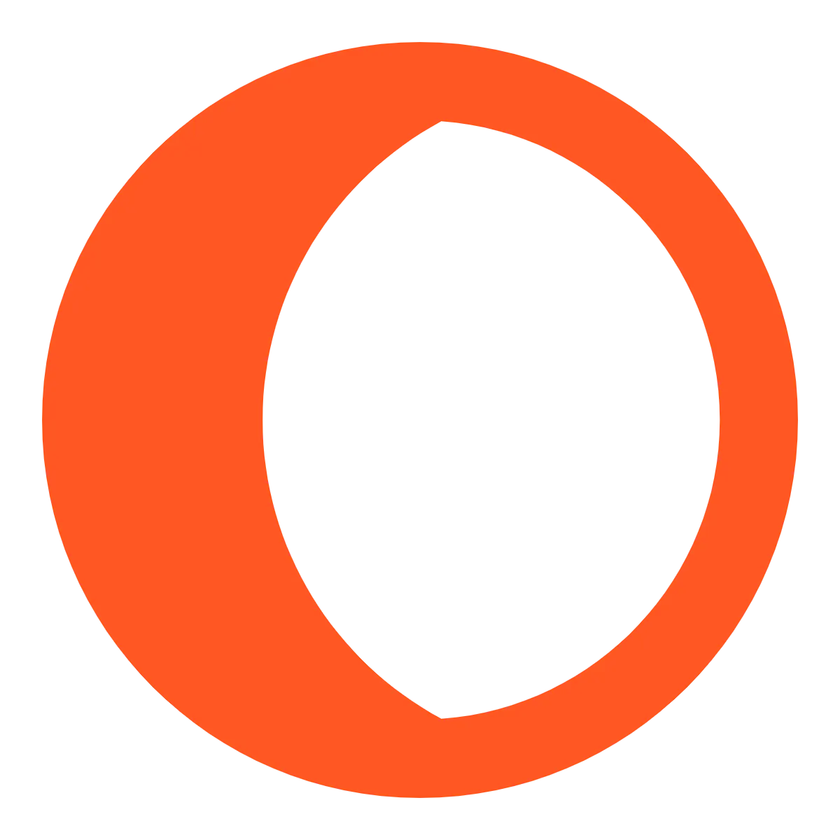 Applybase