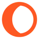 Applybase