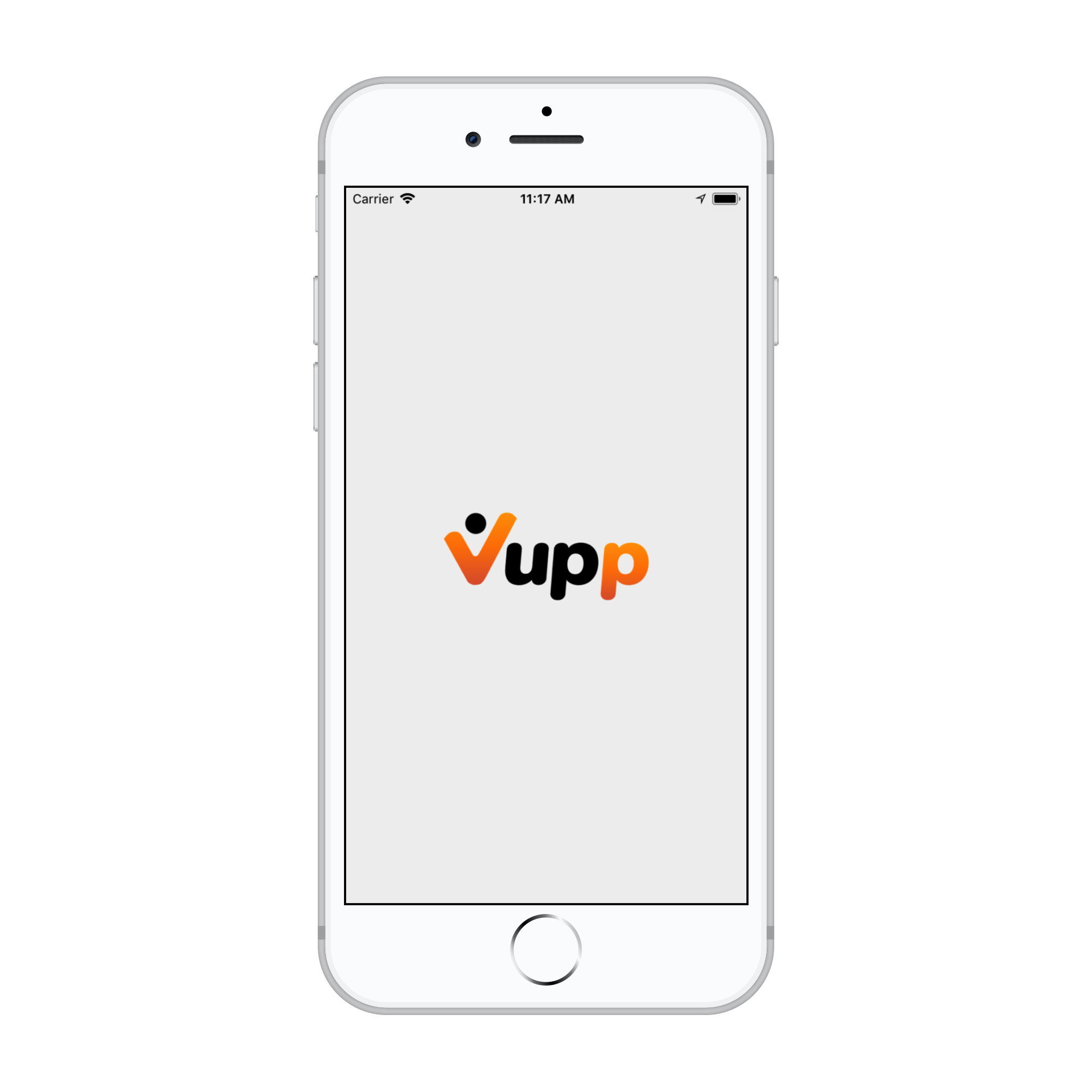 Vupp gallery image