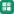KitFlow Image Compressor