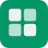 KitFlow Image Compressor