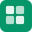KitFlow Image Compressor